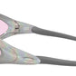 Ellipse OO9490 06
