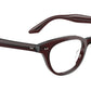 Madelon OV5618U 1817