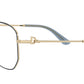 DG 1356 488 Pale Gold
