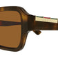GG1887S 004