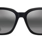 Honua AF 653 02 Matte Black