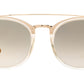 FERLANDINA SUN CLGD Crystal