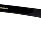 321 M4P Striped Black