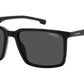 CarDuc 023/S 807 IR Black