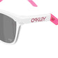 Frogskins Hybrid OO9289 10
