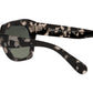 State Street RB2186 133371 Grey Havana