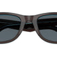 Wayfarer RB2140 1446R5