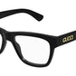 GG1795O 001