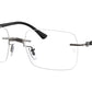 RB8767 Optics 1230