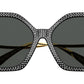 VE4502U 550787