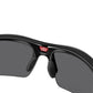 Flak 2.0 S OO9511 04