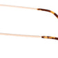 FT5945-B 028 Gold