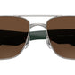 RB3756CH 004/AN
