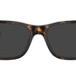 PH2273 5003 Dark Havana