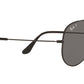Aviator Large Metal RB3025 002/48