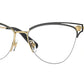 VE1280 1433 black