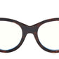 Icon FT6029-B 055