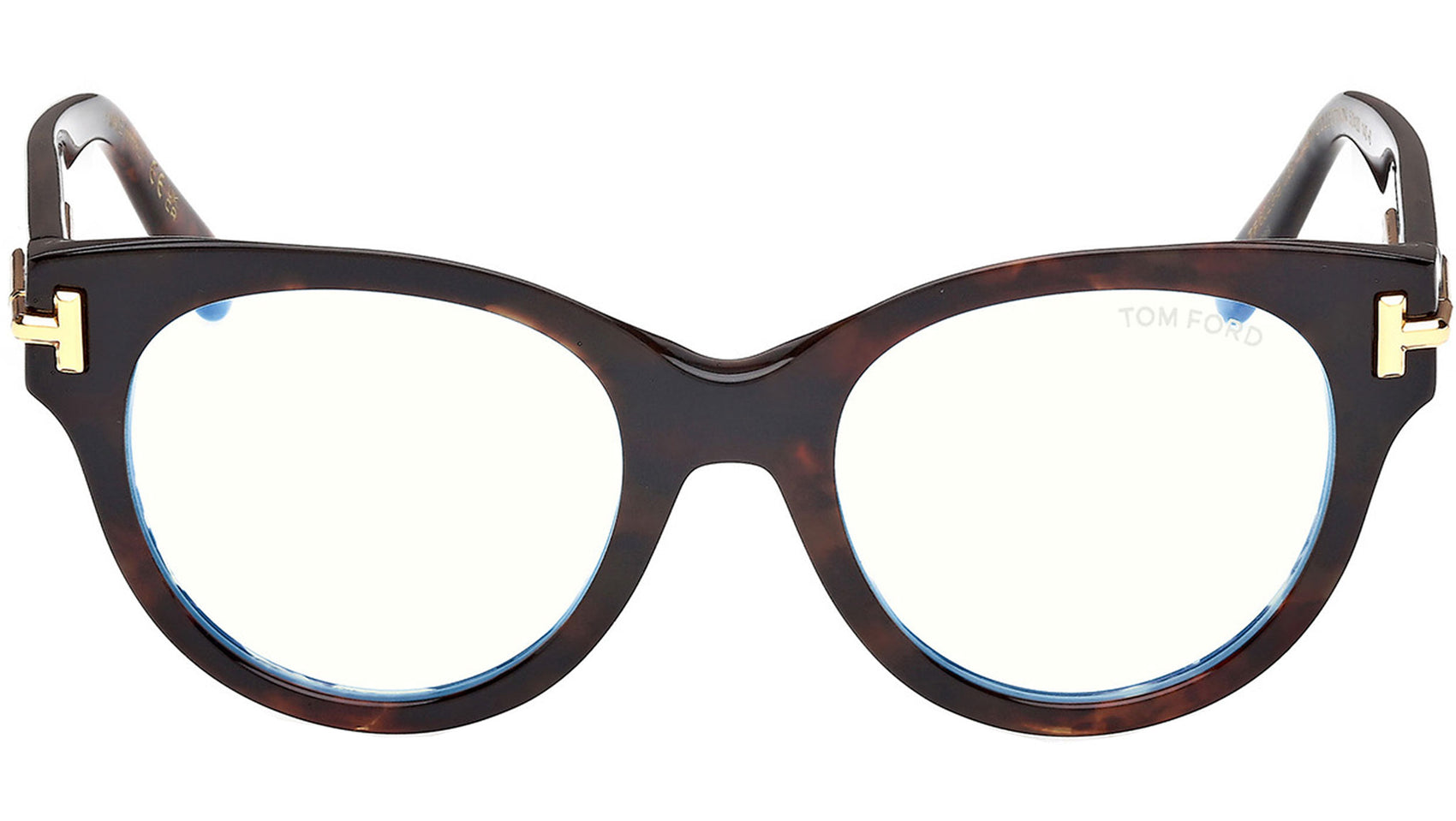 Icon FT6029-B 055