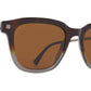 HOLM C9 Santiago Gradient