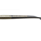 P75 Sun GDM Gold Militaty