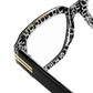 MJ 1088 807 Black