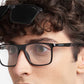 CA 4020/CS 807 M9 Black
