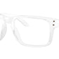 Holbrook RX OX8156 18