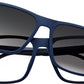 CA8061/CS 4NZ WJ Matte Blue Grey