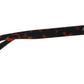 Opio R616 10 Matte Dark Havana