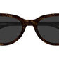 SL M154 002