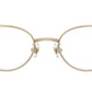 SK1028TD 4013