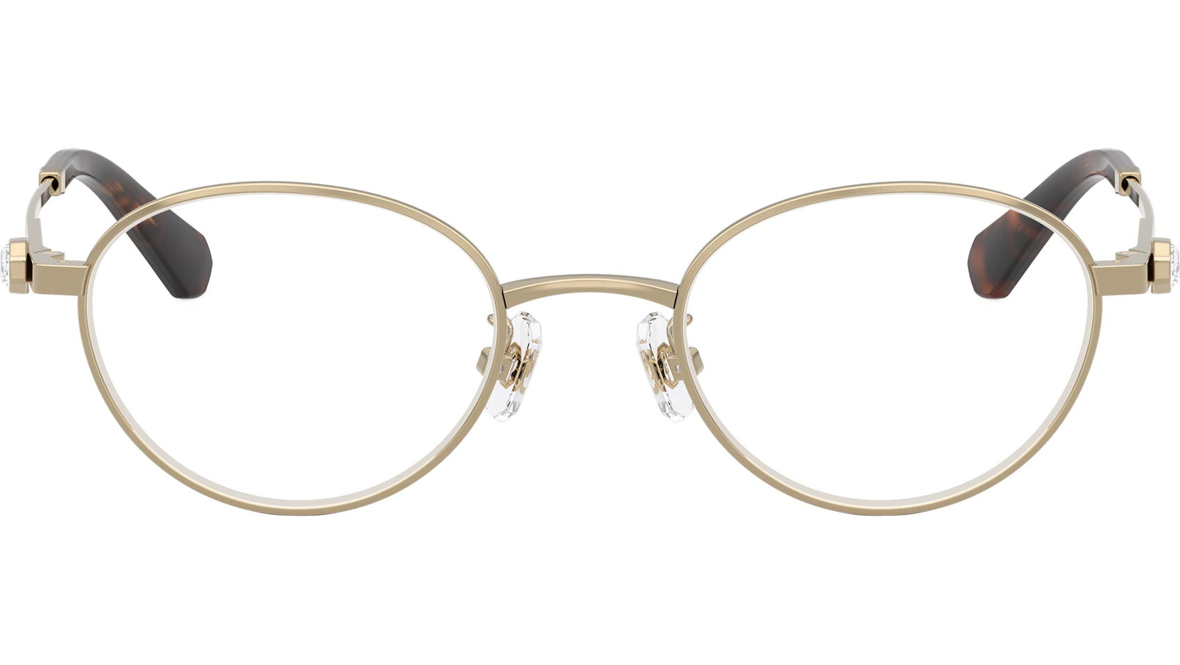 SK1028TD 4013