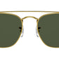 RB3557 919631 legend gold