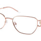 Bilbao MK3087 1108 Rose Gold