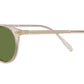 Riley Sun OV5004SU buff