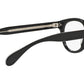 Sheldrake OV5036 1492