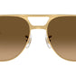 Bill Max RB3793 001/M2