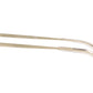 Paon 4004 008/6G gold