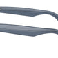 RB4340V Optics 8223