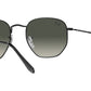 RB3548 002/71 black