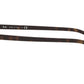 Thalia RB2195 902/31 havana