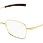 SL 949 T OPT 003