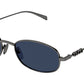 GG1940S 001
