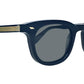 BERYL Black Gold
