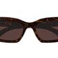 GG1790S 002