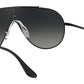 Wings RB3597 black