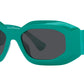 VE4425U 536487 green