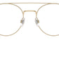 PH1234 9211 Semipale Gold