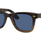 Wayfarer RB2140CO 921580