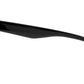 CA 3098/C 80S